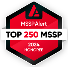 Top 250 MSSP 2024_cropped