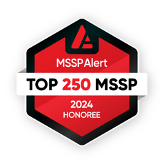 Top-250-MSSP