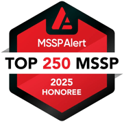 Top-250-MSSP_Badge-2025