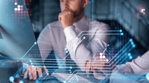 Town Hall Webinar Recap – March 2025 (1)