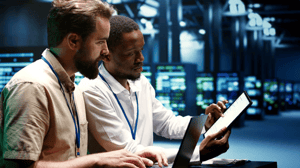 Town Hall Webinar Recap – May 2025