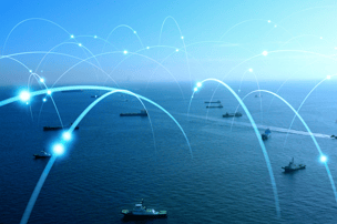 Maritime Cybersecurity