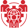 Virtual Compliance Management (VCM)
