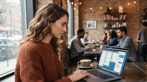 Allowing Access to Non-CUI Resources Without Increasing Risk