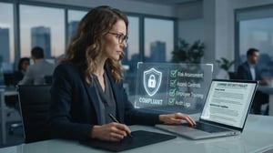 Best Practices for Managing BYOD Securely