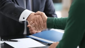 Prepare Today for Tomorrow's Federal Cybersecurity Requirements&nbsp;