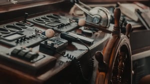 AI Is Not Visibility&nbsp;