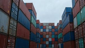 Legacy Systems Are Still Critical Systems&nbsp;