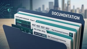 Why Documentation Matters