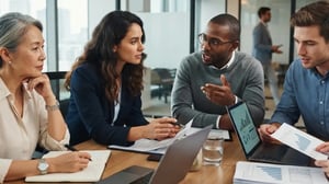 Proposed CUI Safeguarding Requirements Contractors Should Understand
