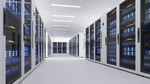 The Critical Requirement Access Must Be Restricted to U.S. Persons