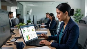 Understanding the Phase 1 Self-Assessment Requirement
