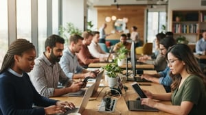 What Is BYOD and Why Do Organizations Use It