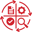 Website Images (2)-1