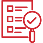 CMMC Pre-Assessment