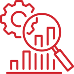 Environment and CUI Scoping