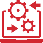 System Security Plan Development