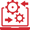 Website Images (5)-1