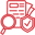Website Images (8)-1