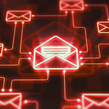 The Email Threat Challenge&nbsp;