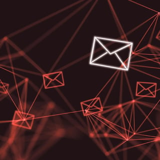 Why MAD Security for Email Security and Awareness Training