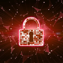 Cybersecurity and Compliance for the Federal Public Sector