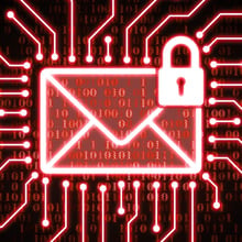 Reduce Email-Based Risk