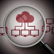 Strengthen Your Endpoint Security&nbsp;