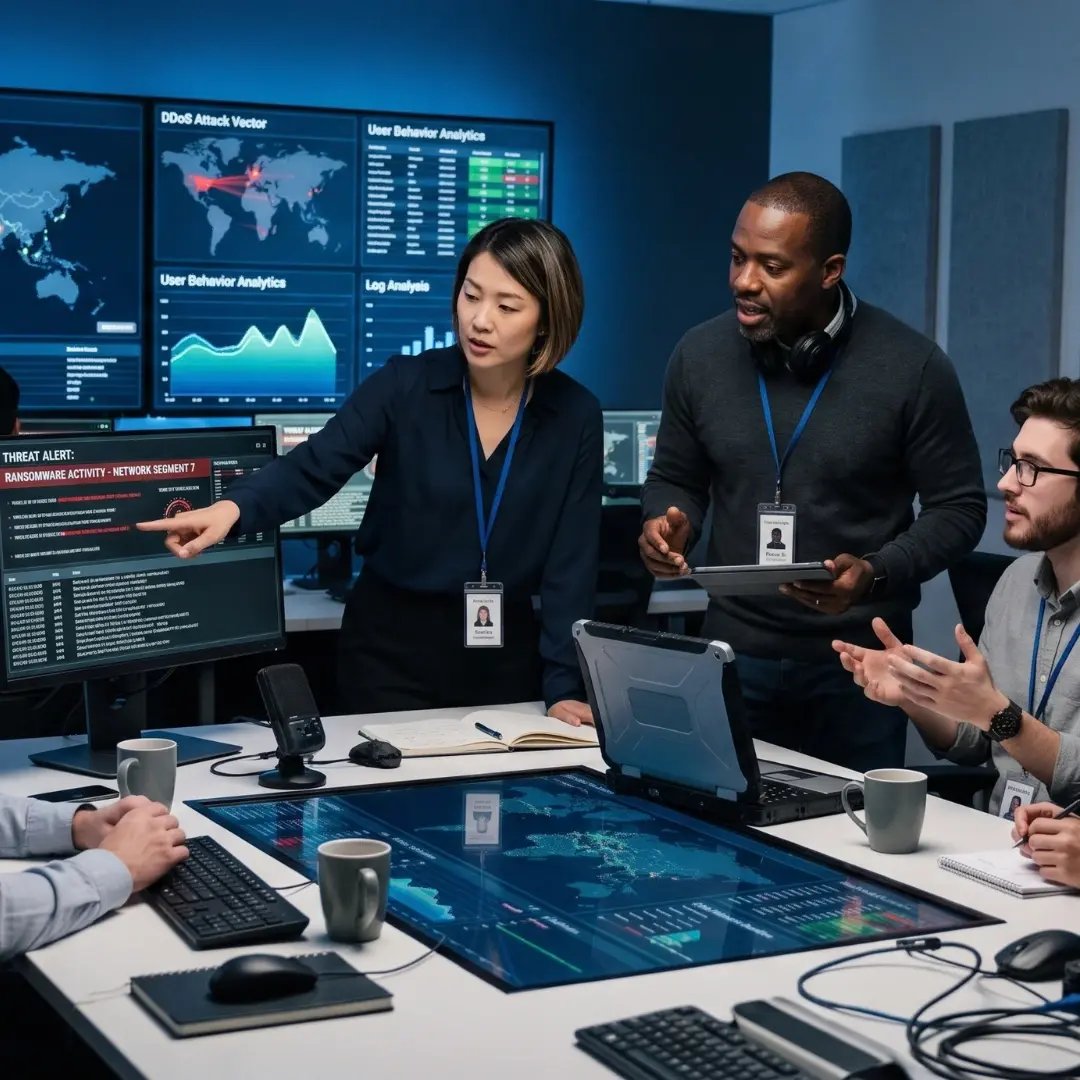 Not Sure Which CMMC Level Applies to Your Organization?