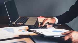What Does Agnostic Mean in CMMC Services