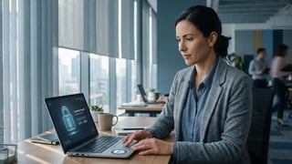 Why Moving CUI to the Cloud Does Not Automatically Reduce Scope