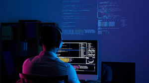 Why Security is a Shared Responsibility Across All Departments