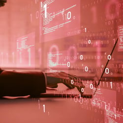 Strengthen Your Network Visibility