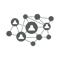 Network components