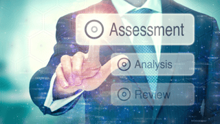 What Is a Mock CMMC Assessment? 
