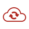 Unauthorized file synchronization
