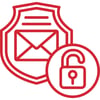 Email Security and Awareness Training