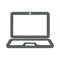 Laptops