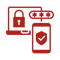 Multifactor authentication