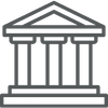 State and Local Government&nbsp; &nbsp;&nbsp;