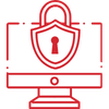 Security Operations Center (SOC-as-a-Service)&nbsp;