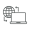 System and information integrity