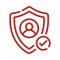 Security technologies