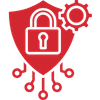 Policy and Procedure Support&nbsp;&nbsp;&nbsp;&nbsp;