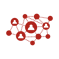 Network infrastructure