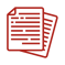 Monitoring records