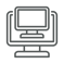 Virtual desktop configuration standards