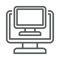 Virtual desktops