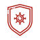Malware protection Incident response coverage