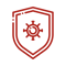 Malware protection